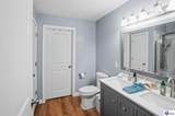 140 Pine Needle Lane - Photo 30