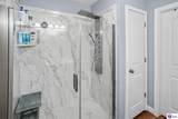 140 Pine Needle Lane - Photo 31