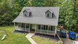 140 Pine Needle Lane - Photo 43