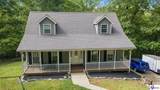 140 Pine Needle Lane - Photo 44