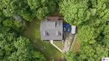 140 Pine Needle Lane - Photo 45