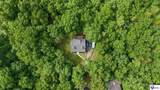 140 Pine Needle Lane - Photo 46