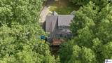 140 Pine Needle Lane - Photo 47