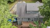 140 Pine Needle Lane - Photo 48