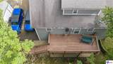 140 Pine Needle Lane - Photo 49