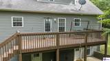 140 Pine Needle Lane - Photo 50