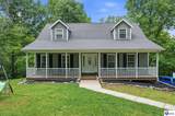 140 Pine Needle Lane - Photo 51