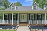 140 Pine Needle Lane - Photo 52