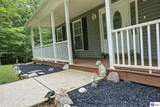 140 Pine Needle Lane - Photo 53
