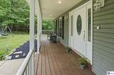 140 Pine Needle Lane - Photo 54