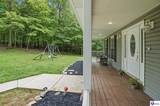 140 Pine Needle Lane - Photo 55