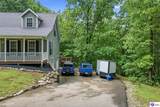 140 Pine Needle Lane - Photo 56