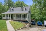 140 Pine Needle Lane - Photo 57