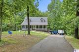 140 Pine Needle Lane - Photo 58