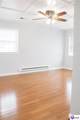 6423 Elizabethtown Road - Photo 17
