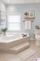 6423 Elizabethtown Road - Photo 20