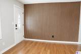 6423 Elizabethtown Road - Photo 3