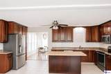 6423 Elizabethtown Road - Photo 4