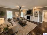39 Woodland Heights Parkway - Photo 12