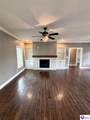 39 Woodland Heights Parkway - Photo 13