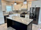 39 Woodland Heights Parkway - Photo 14