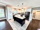 39 Woodland Heights Parkway - Photo 15