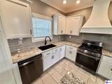 39 Woodland Heights Parkway - Photo 16