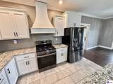 39 Woodland Heights Parkway - Photo 17