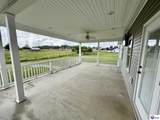 39 Woodland Heights Parkway - Photo 18