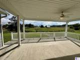 39 Woodland Heights Parkway - Photo 19