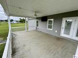 39 Woodland Heights Parkway - Photo 20