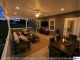 39 Woodland Heights Parkway - Photo 21