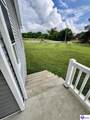 39 Woodland Heights Parkway - Photo 22