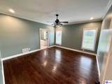 39 Woodland Heights Parkway - Photo 23