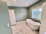 39 Woodland Heights Parkway - Photo 24