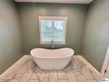 39 Woodland Heights Parkway - Photo 25