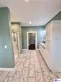 39 Woodland Heights Parkway - Photo 26