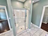 39 Woodland Heights Parkway - Photo 27
