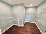 39 Woodland Heights Parkway - Photo 30