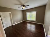39 Woodland Heights Parkway - Photo 31