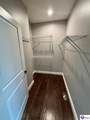 39 Woodland Heights Parkway - Photo 32
