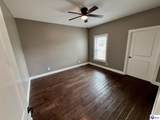 39 Woodland Heights Parkway - Photo 33