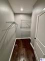 39 Woodland Heights Parkway - Photo 34