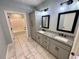 39 Woodland Heights Parkway - Photo 35