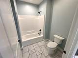 39 Woodland Heights Parkway - Photo 36
