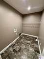 39 Woodland Heights Parkway - Photo 37