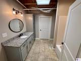 39 Woodland Heights Parkway - Photo 38
