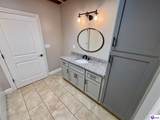 39 Woodland Heights Parkway - Photo 39