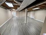 39 Woodland Heights Parkway - Photo 43