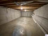 39 Woodland Heights Parkway - Photo 44